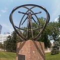 Christopher Columbus